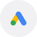 Google Ads