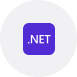 .NET