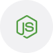 Node.js
