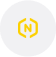 Коллтрекинг Novofon