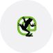 Screaming Frog