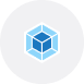 Webpack